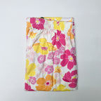 Dots Ladies Pyjama