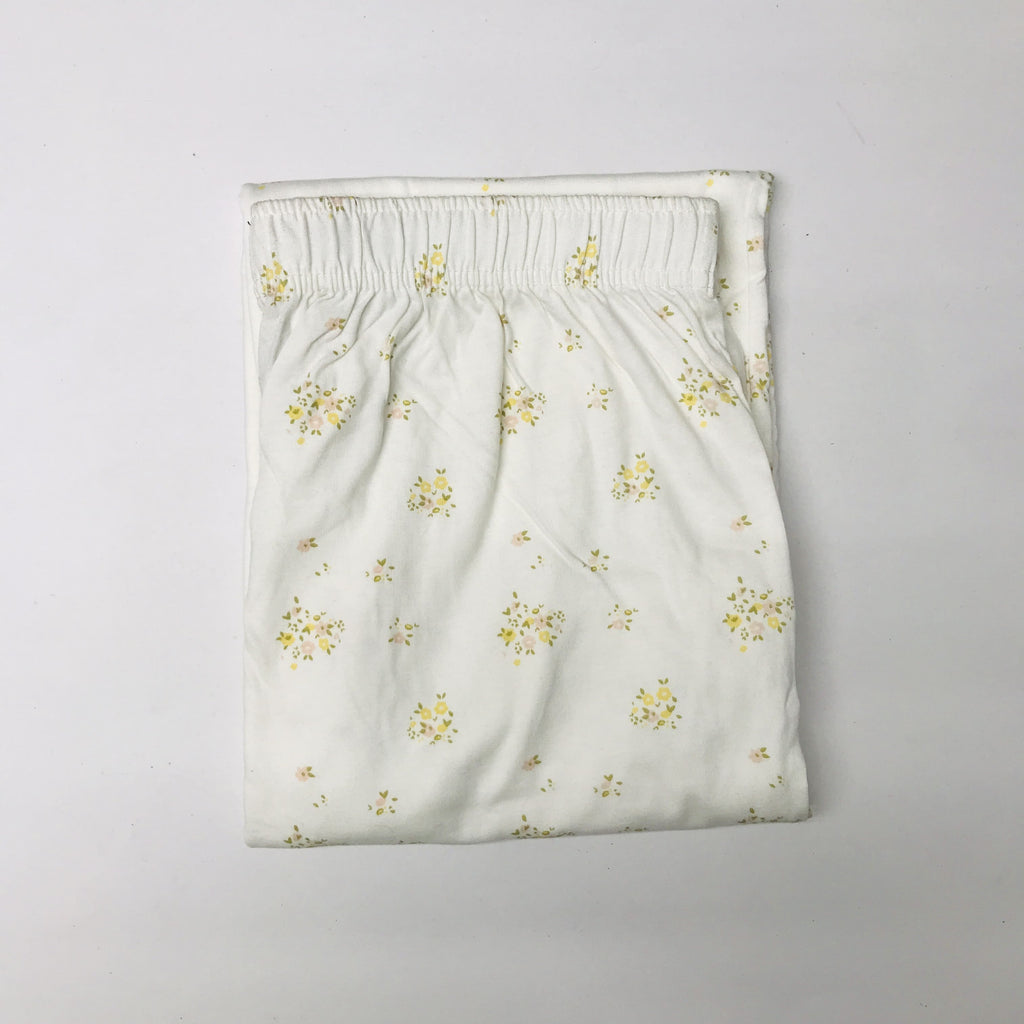 Dots Ladies Pyjama