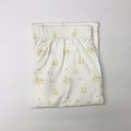 Dots Ladies Pyjama