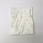 Dots Ladies Pyjama
