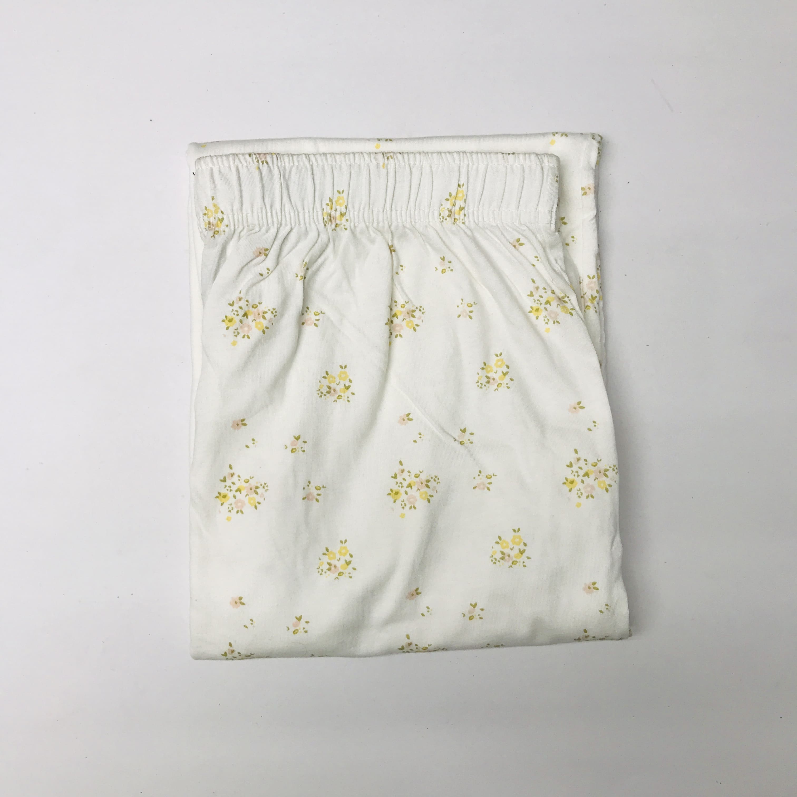 Dots Ladies Pyjama