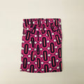 Dots Ladies Pyjama