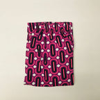 Dots Ladies Pyjama
