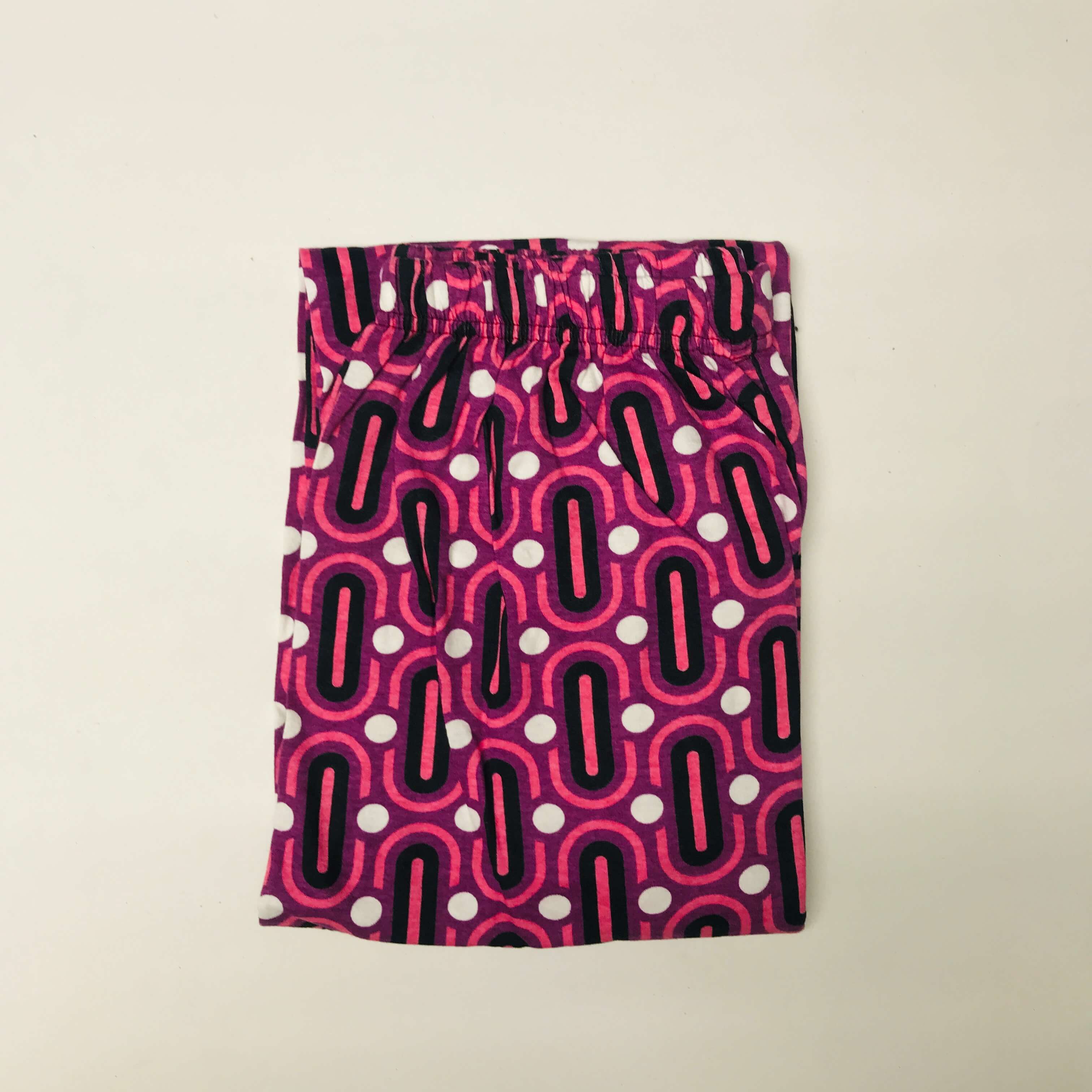 Dots Ladies Pyjama