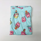 Dots Ladies Pyjama