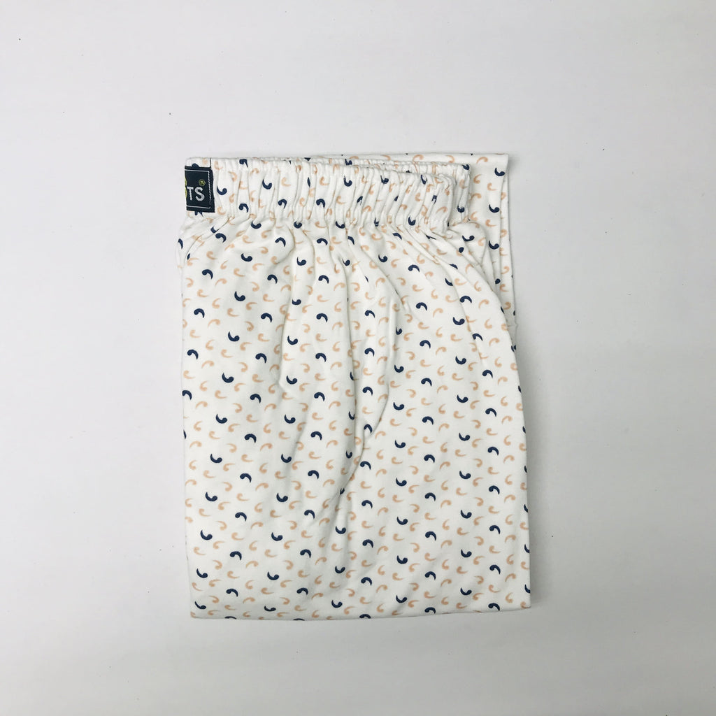 Dots Ladies Pyjama