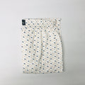 Dots Ladies Pyjama