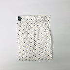 Dots Ladies Pyjama