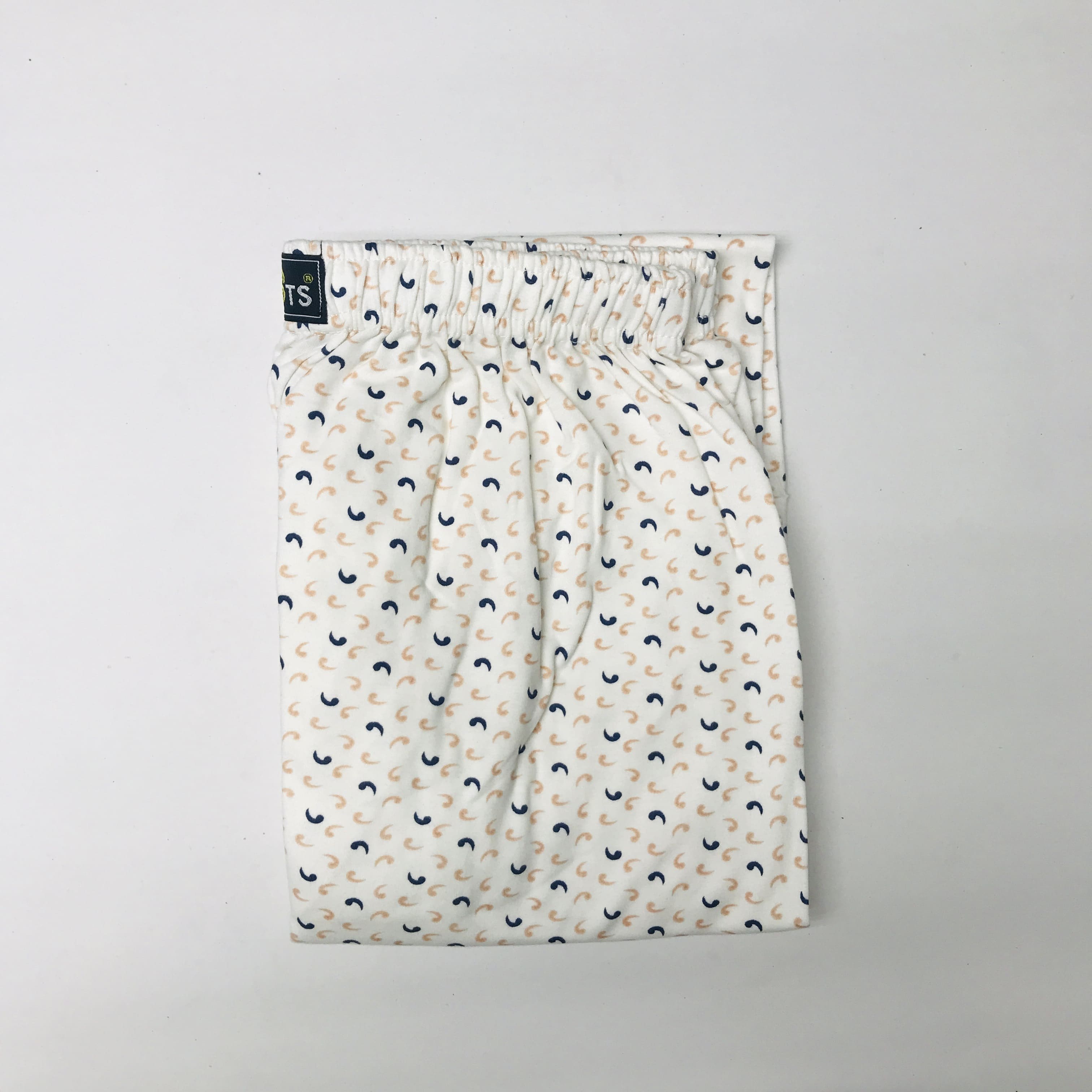 Dots Ladies Pyjama