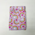 Dots Ladies Pyjama