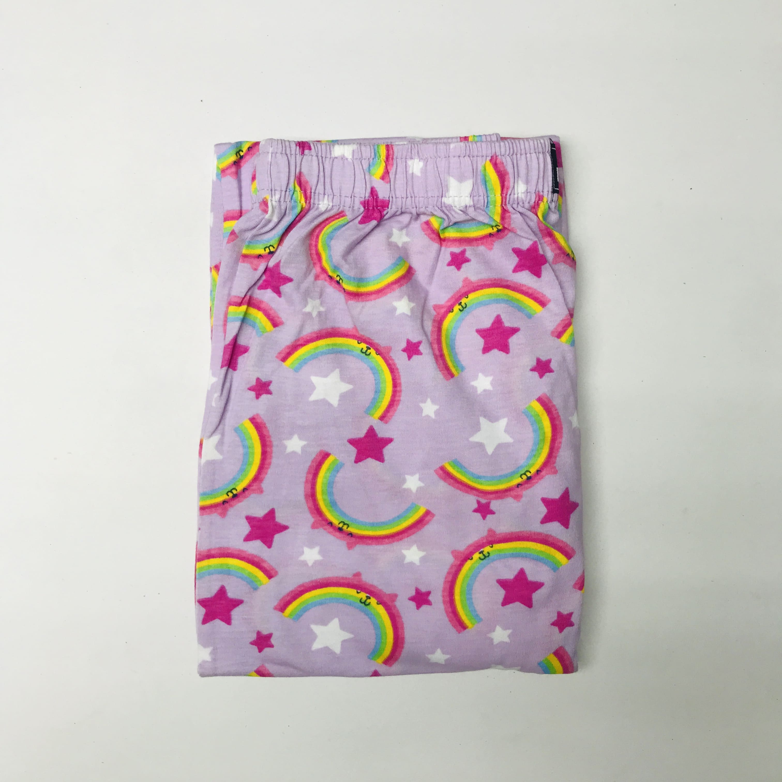 Dots Ladies Pyjama