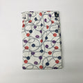 Dots Ladies Pyjama