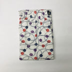 Dots Ladies Pyjama