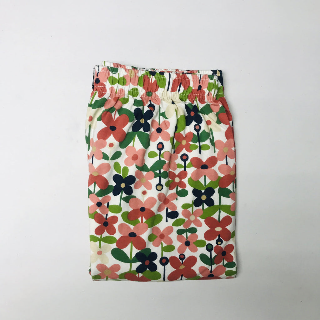 Dots Ladies Pyjama