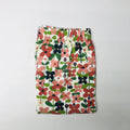 Dots Ladies Pyjama