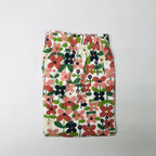 Dots Ladies Pyjama