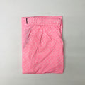 Dots Ladies Pyjama