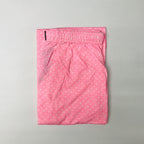 Dots Ladies Pyjama