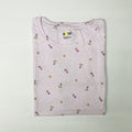 Dots Ladies T-Shirt