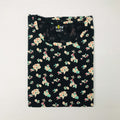 Dots Ladies T-Shirt