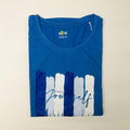 Dots Ladies T-Shirt