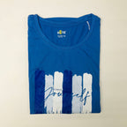Dots Ladies T-Shirt
