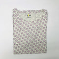 Dots Ladies T-Shirt