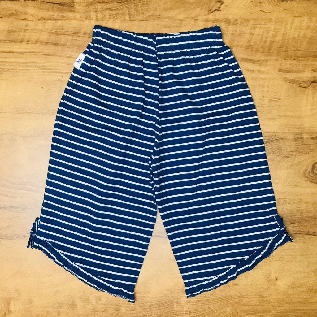 Kids 3/4th