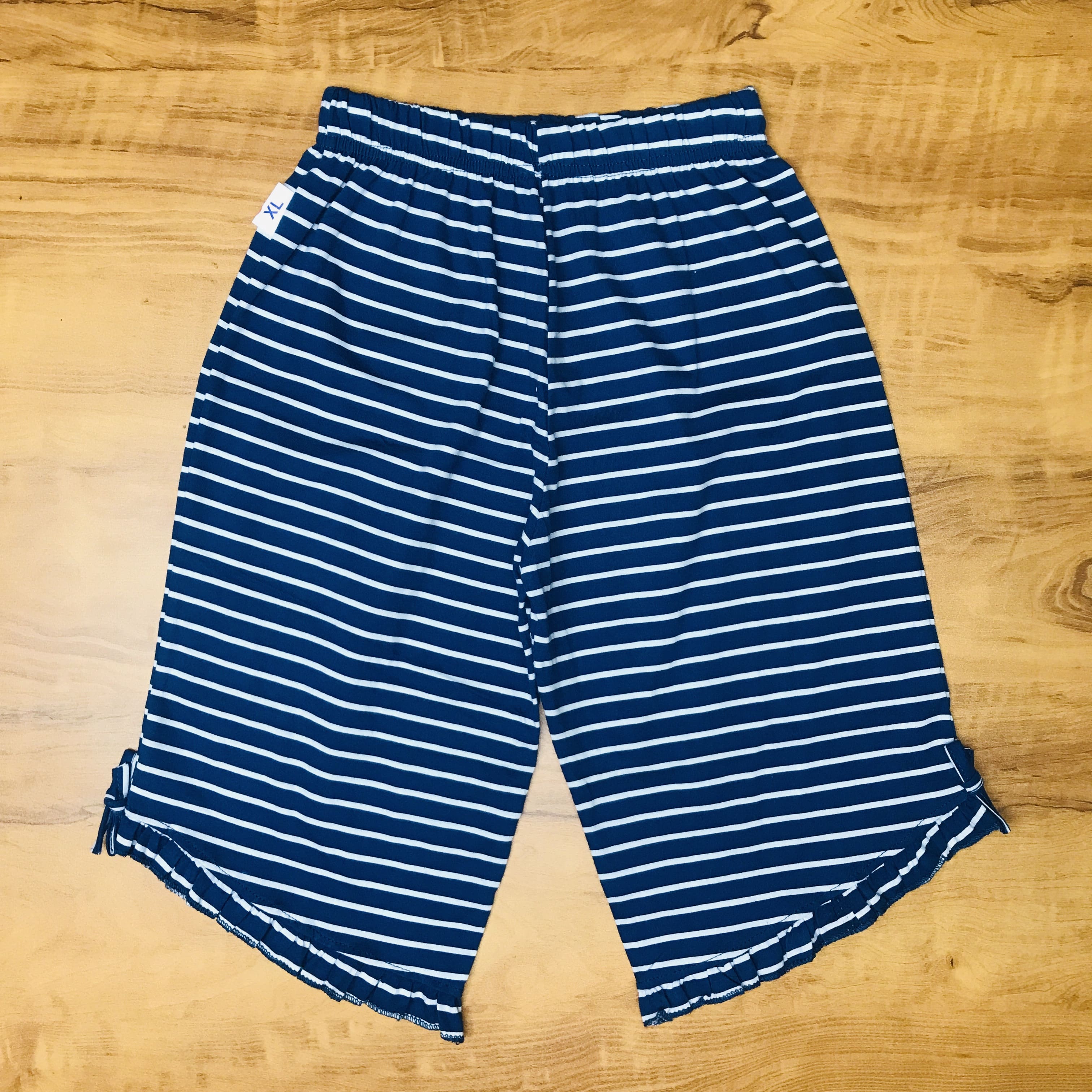 Kids 3/4th