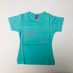 Kids T-Shirt Combo Pack of 3