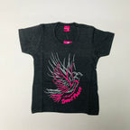 Kids T-Shirt Combo Pack of 3