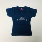 Kids T-Shirt Combo Pack of 3