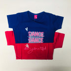 Kids T-Shirt Combo Pack of 2