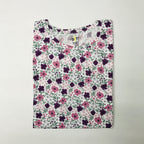 Dots Ladies T-Shirt