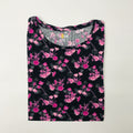 Dots Ladies T-Shirt