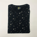 Dots Ladies T-Shirt