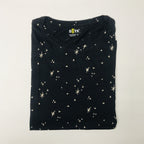 Dots Ladies T-Shirt