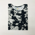 Dots Ladies T-Shirt