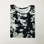 Dots Ladies T-Shirt