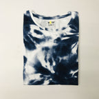 Dots Ladies T-Shirt