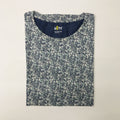 Dots Ladies T-Shirt