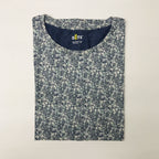 Dots Ladies T-Shirt