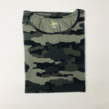 Dots Ladies T-Shirt