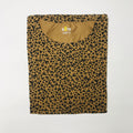 Dots Ladies T-Shirt
