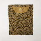 Dots Ladies T-Shirt