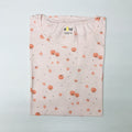 Dots Ladies T-Shirt