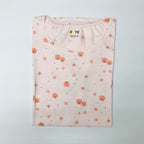Dots Ladies T-Shirt