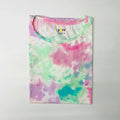 Dots Ladies T-Shirt