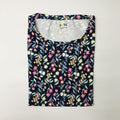 Dots Ladies T-Shirt