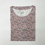 Dots Ladies T-Shirt